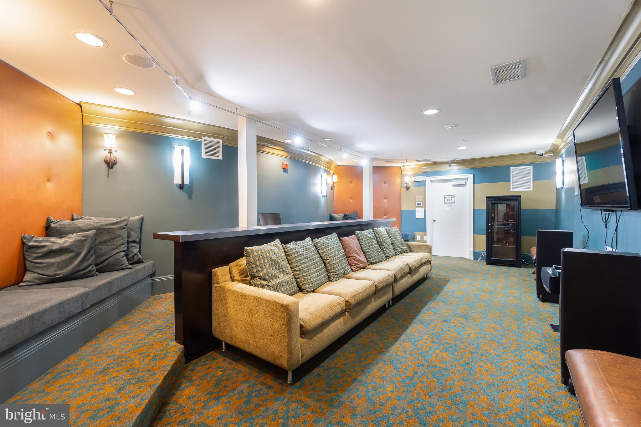 17 Granite Pl #192