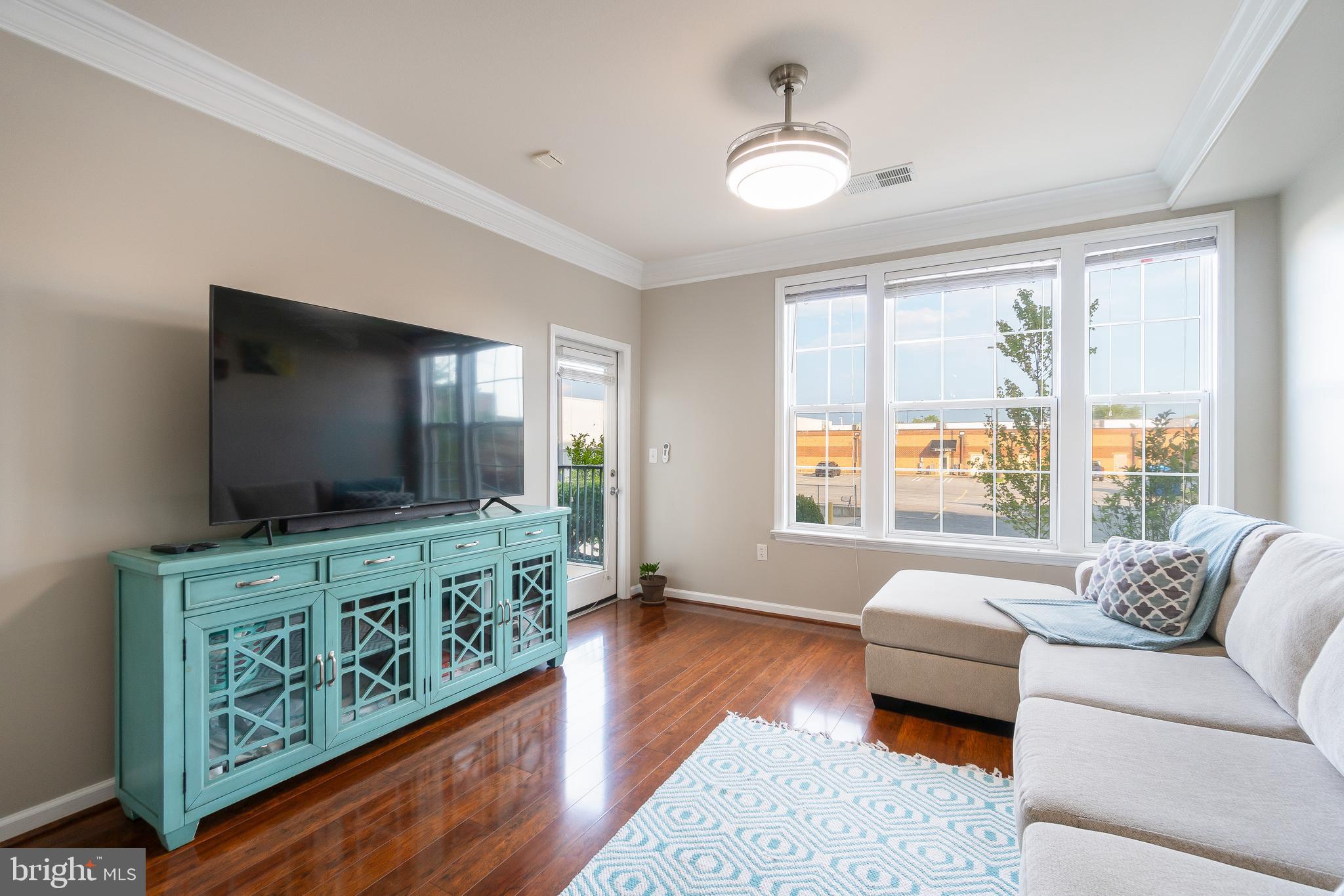 17 Granite Pl #192