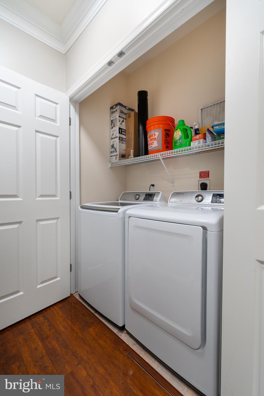 17 Granite Pl #192