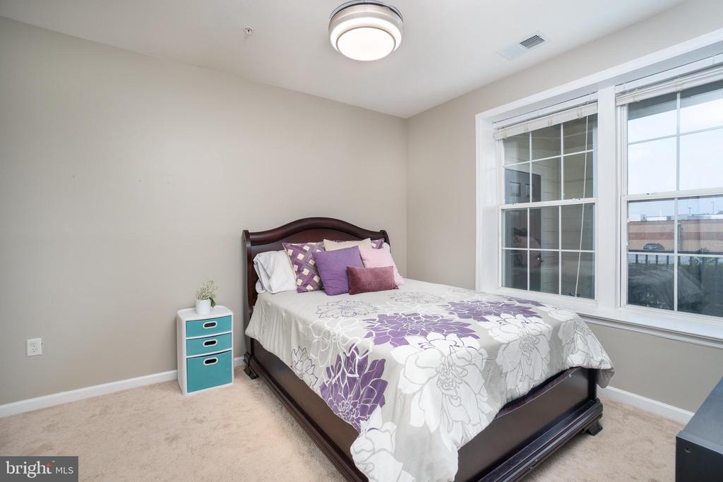 17 Granite Pl #192