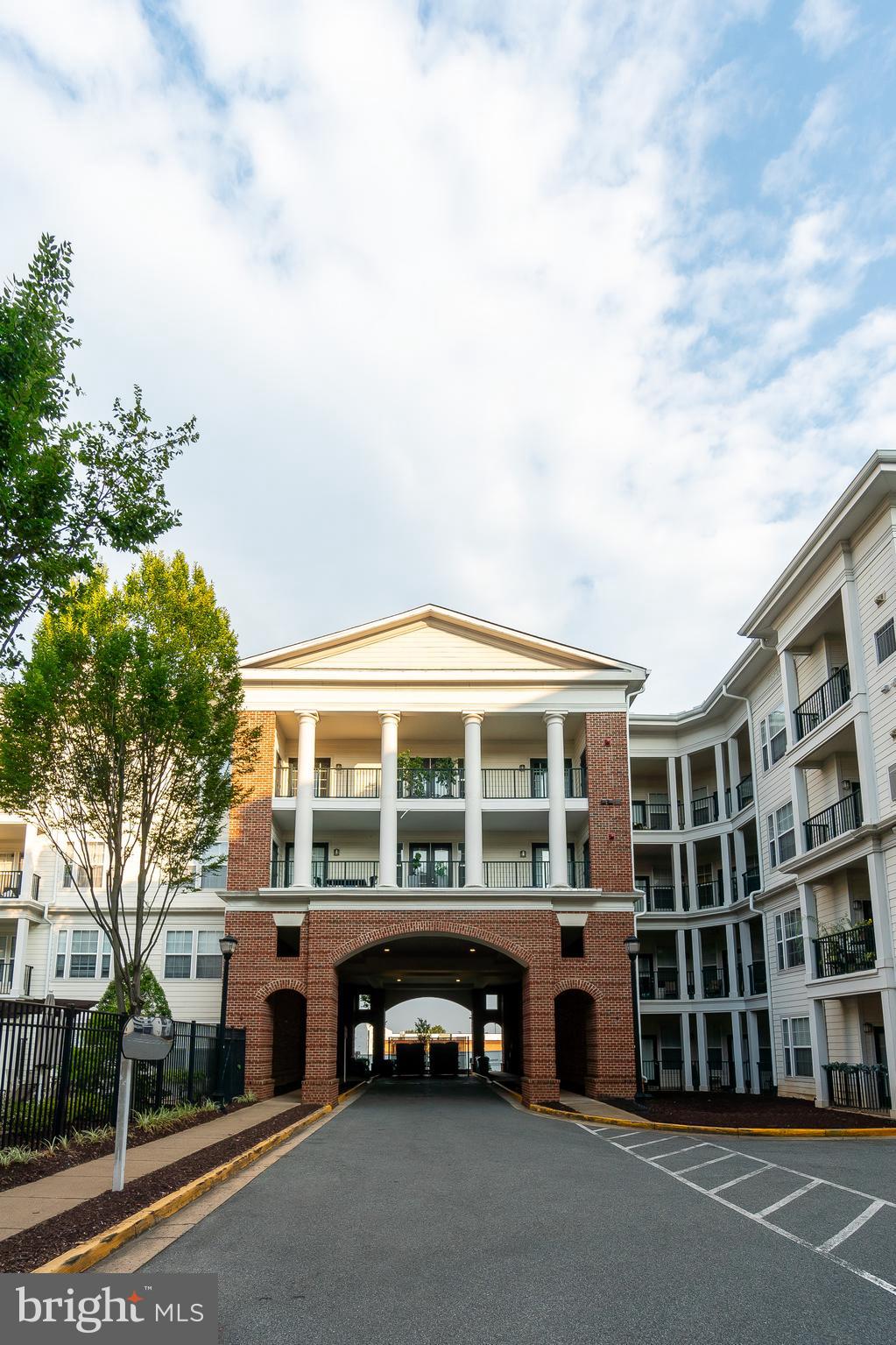 17 Granite Pl #192