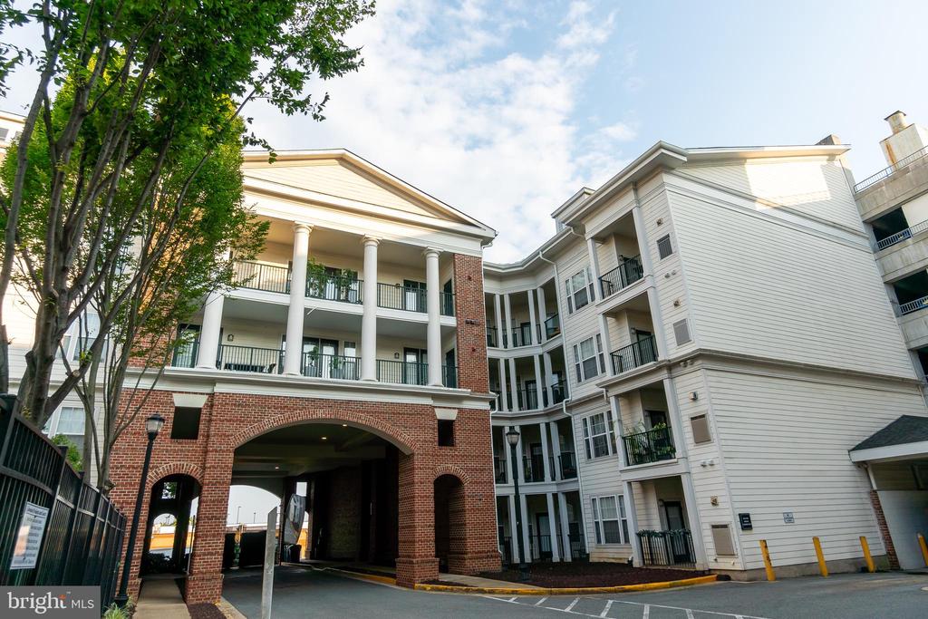 17 Granite Pl #192