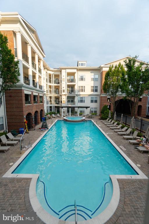 17 Granite Pl #192