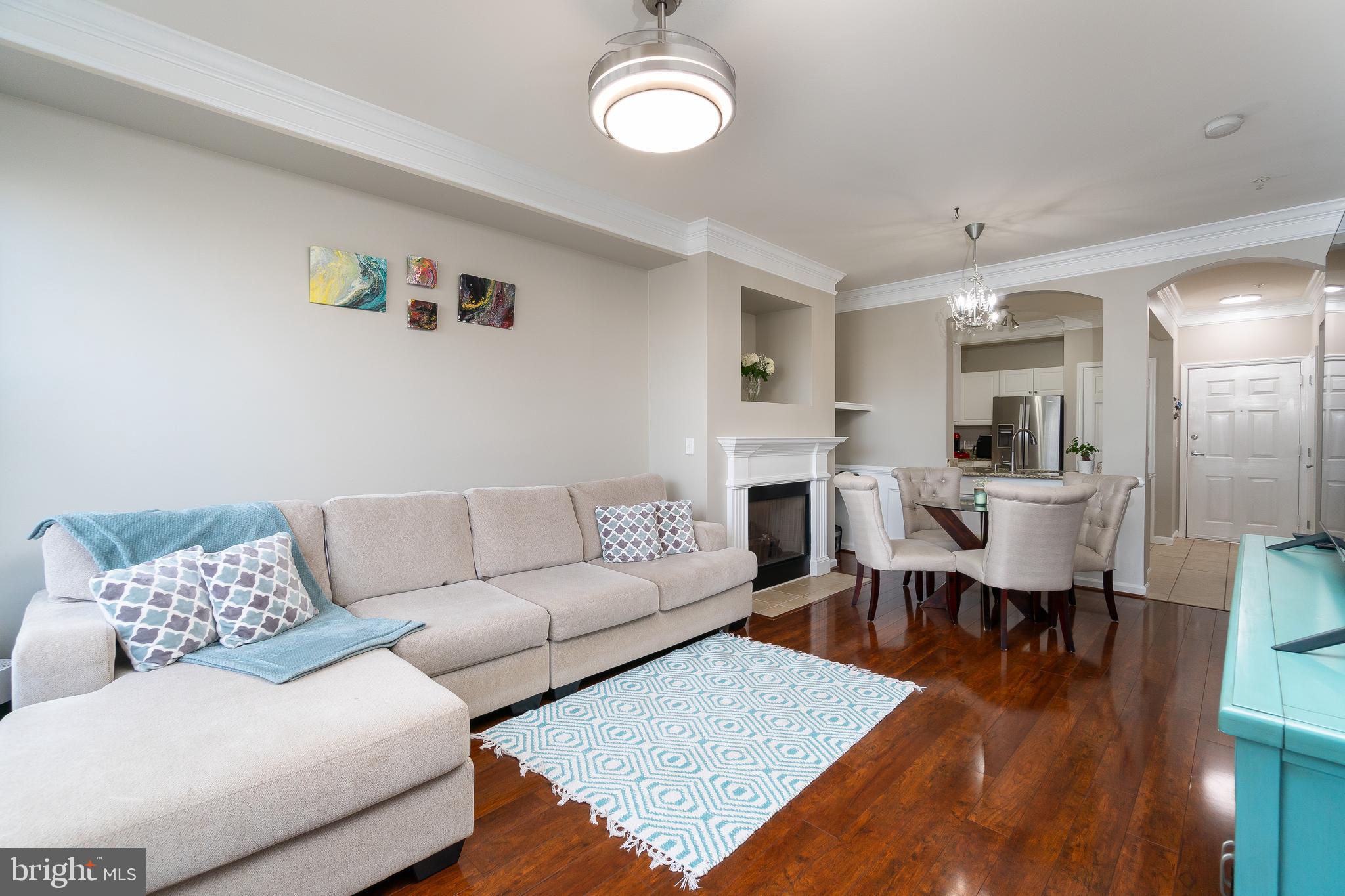 17 Granite Pl #192