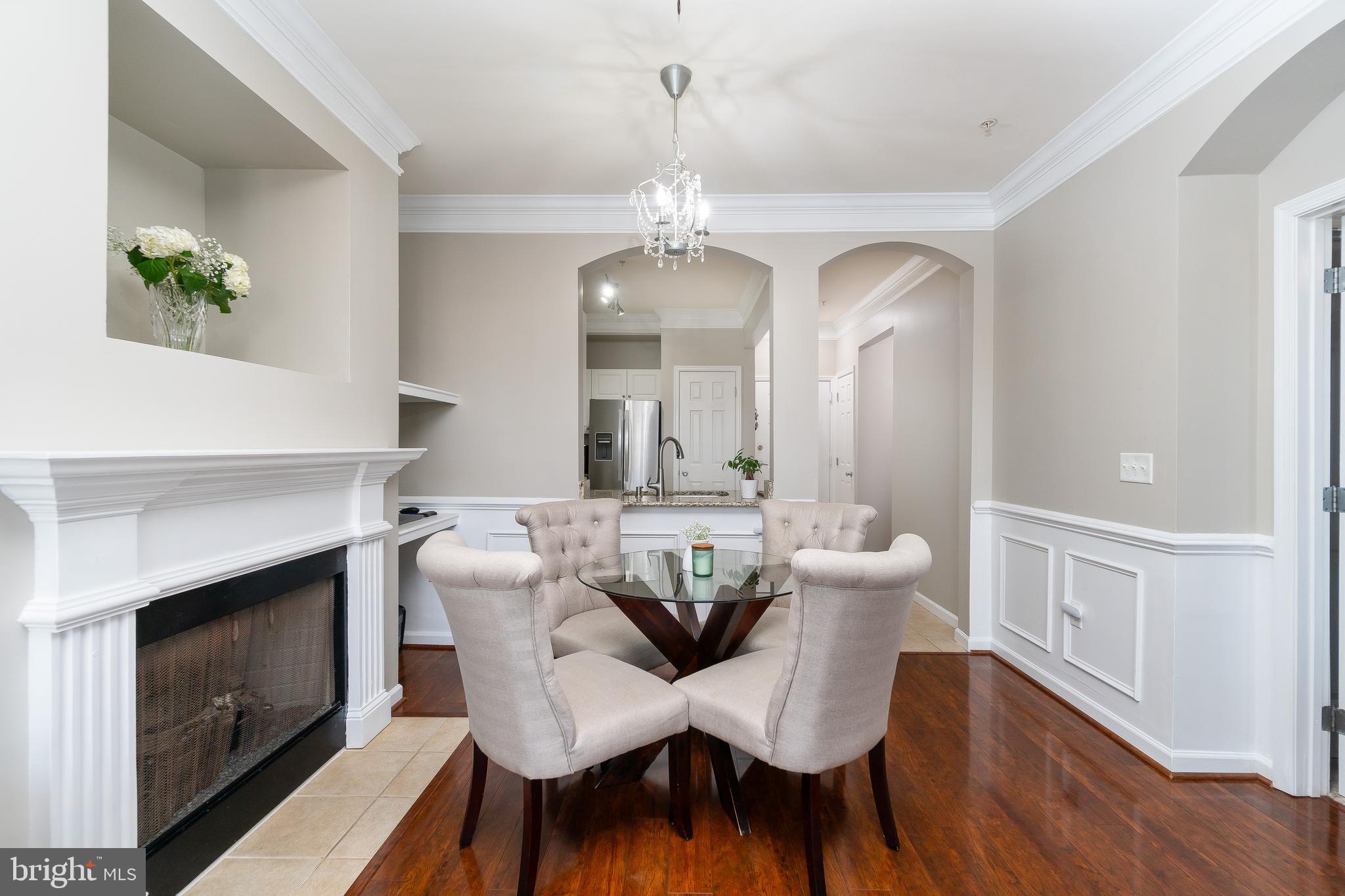 17 Granite Pl #192