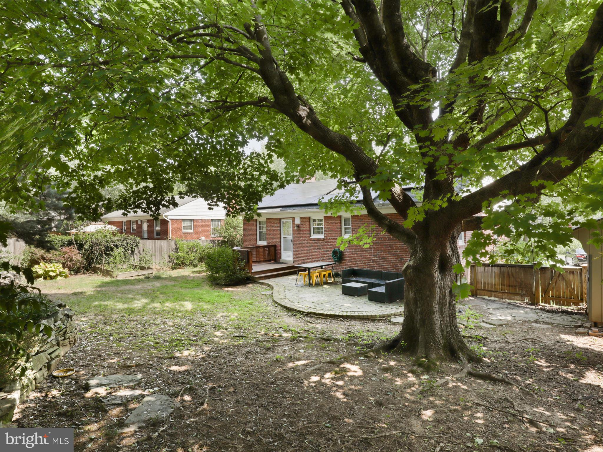 10702 Glenhaven Dr