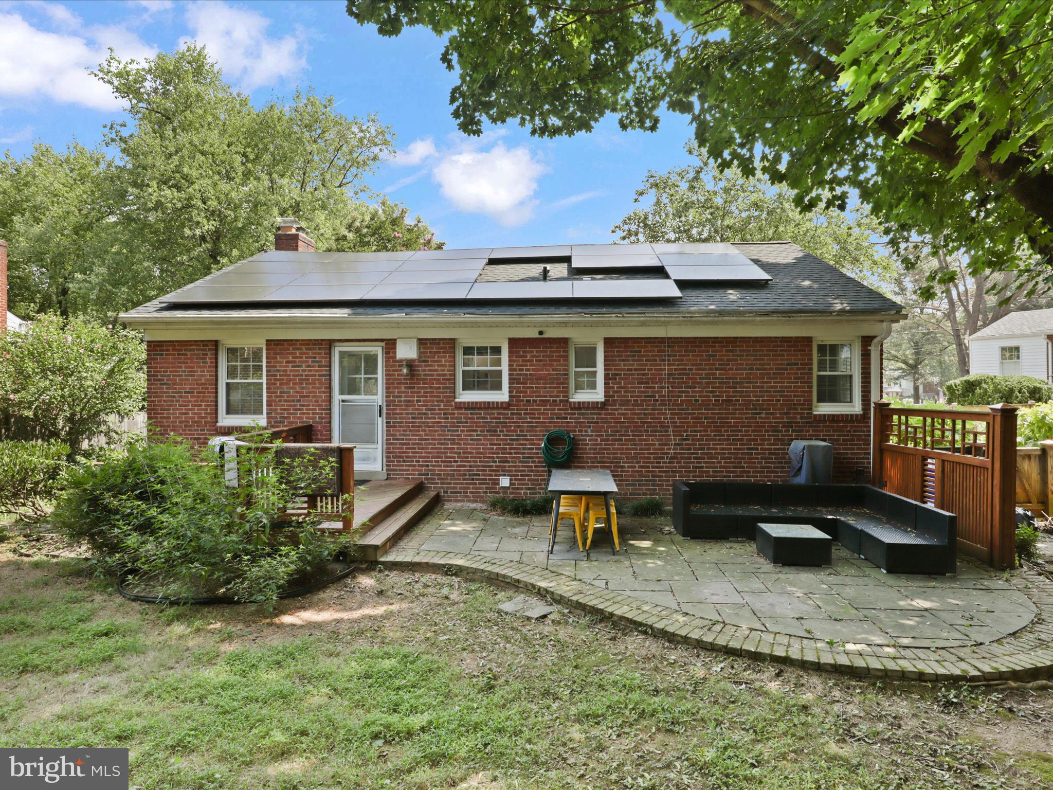 10702 Glenhaven Dr