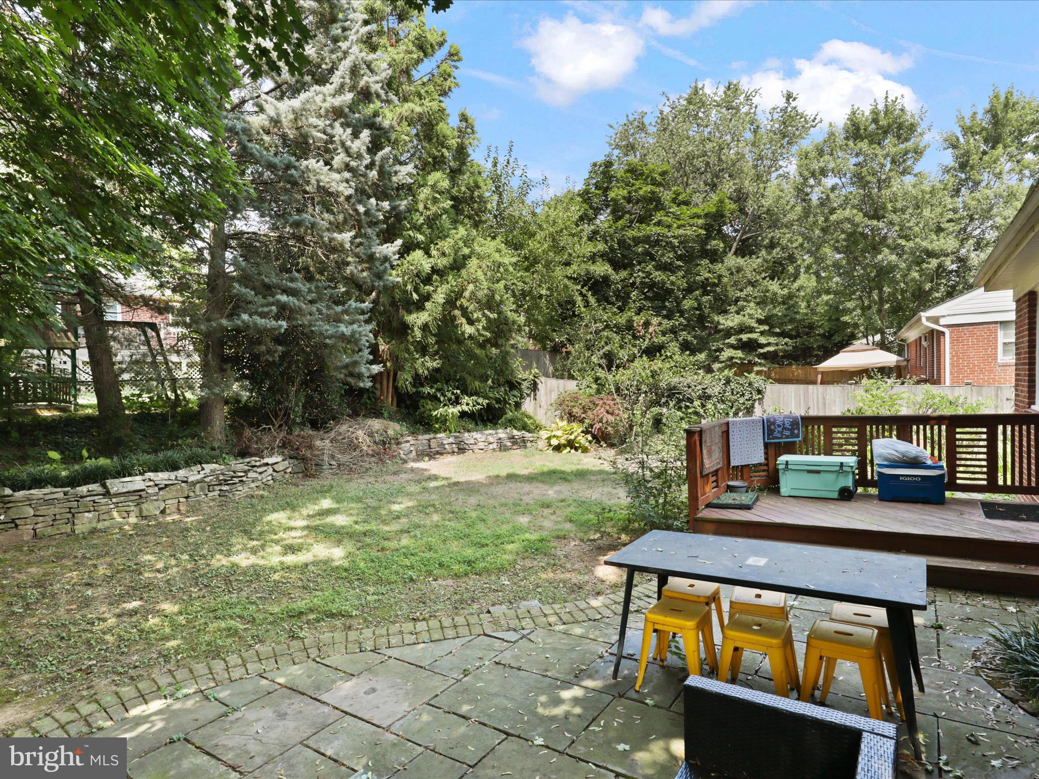 10702 Glenhaven Dr