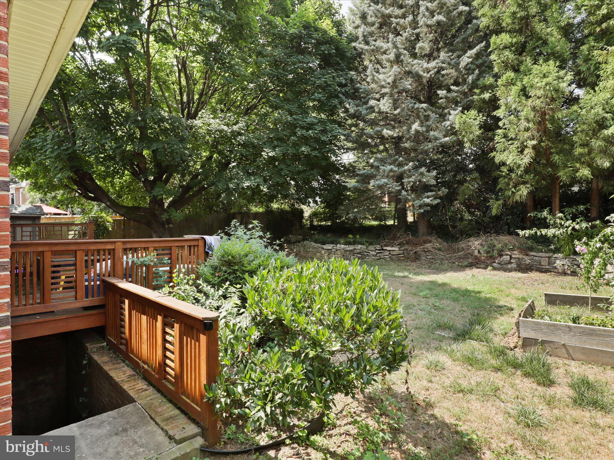 10702 Glenhaven Dr