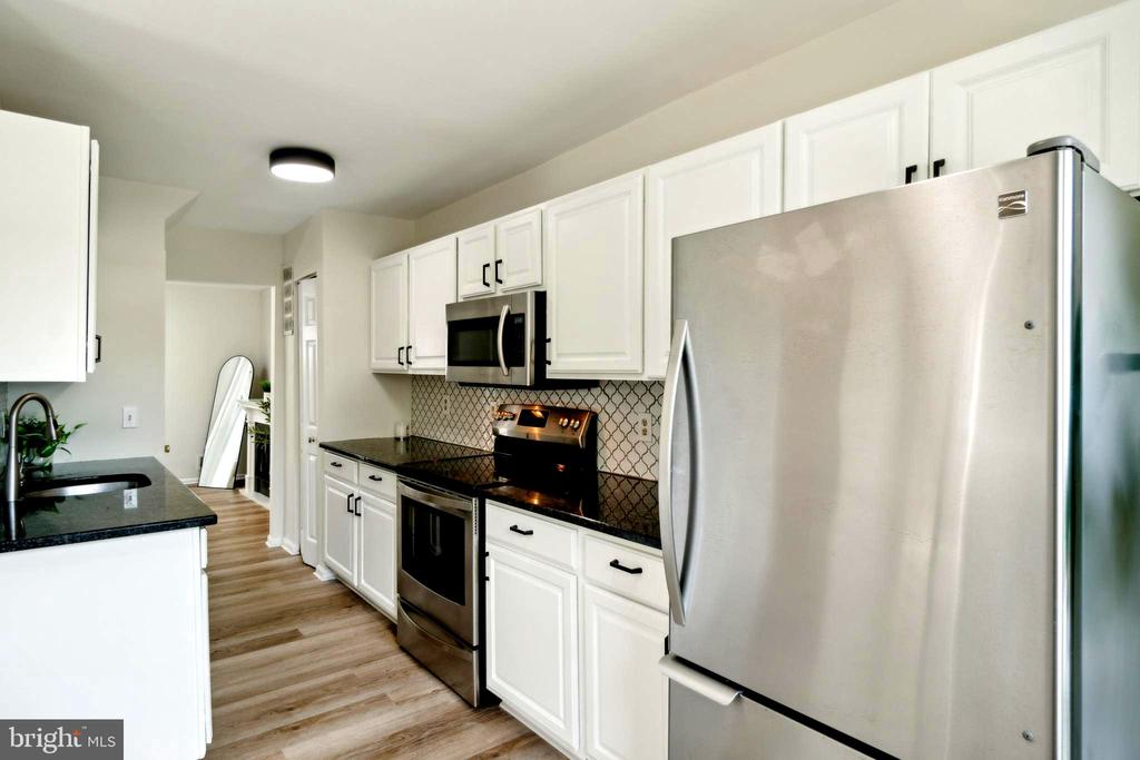 20 BIG ACRE SQUARE 22-10
