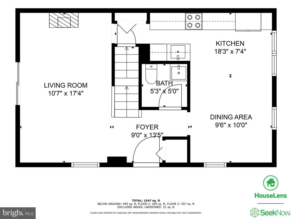 20 BIG ACRE SQUARE 22-10