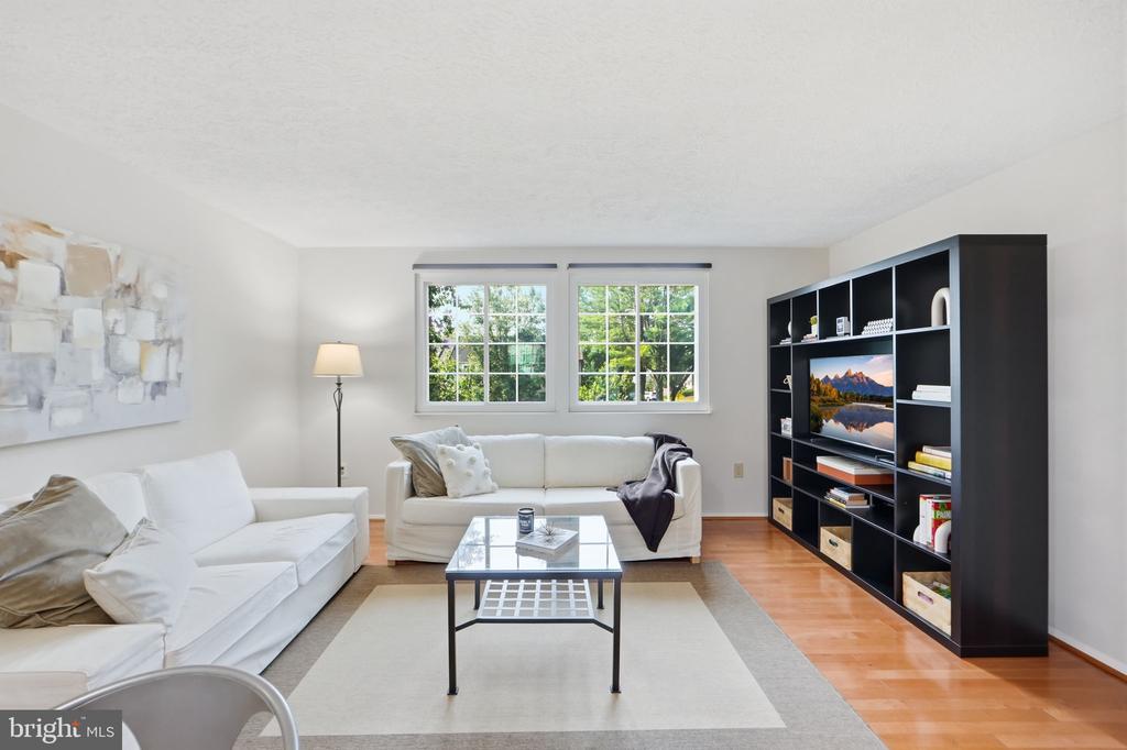 1305 ELM GROVE CIRCLE