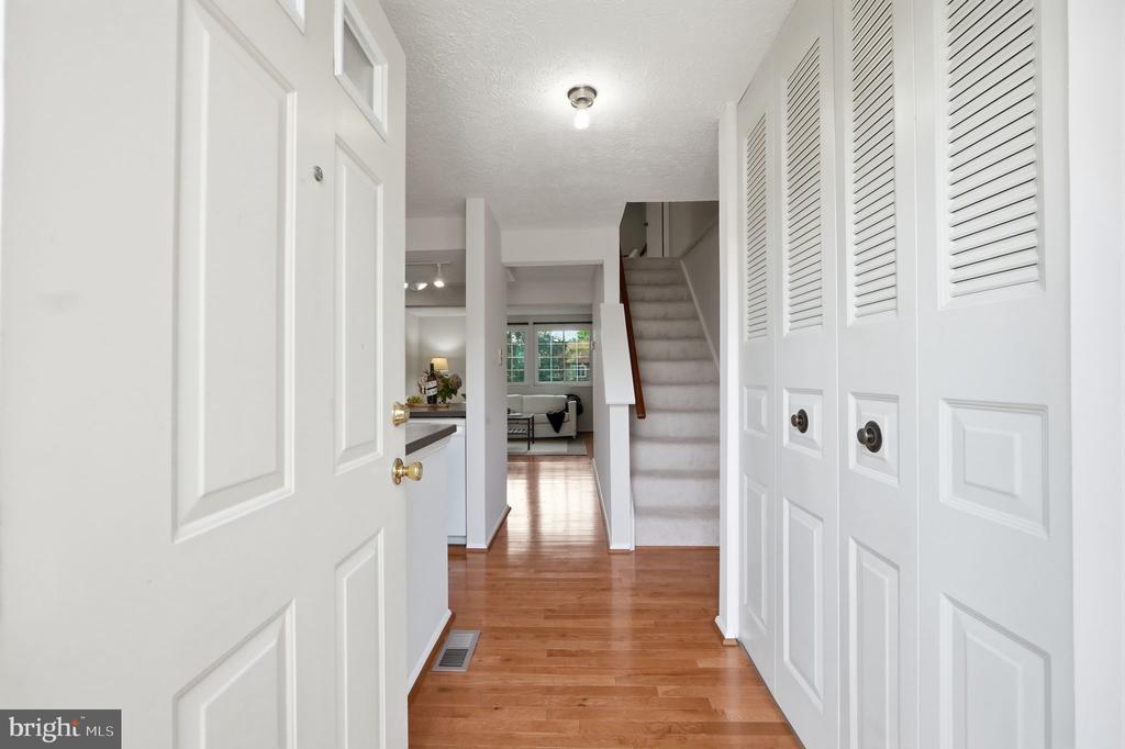 1305 ELM GROVE CIRCLE