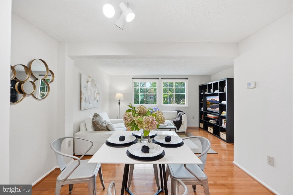 1305 ELM GROVE CIRCLE