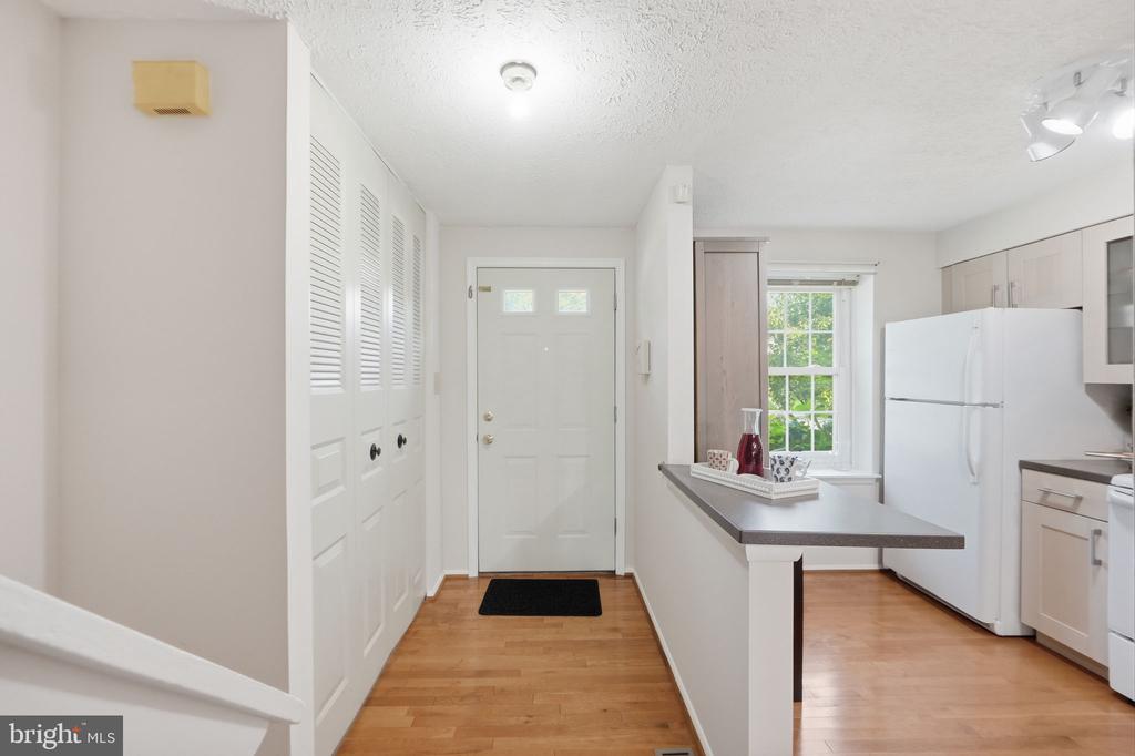 1305 ELM GROVE CIRCLE