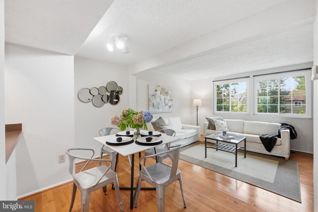 1305 ELM GROVE CIRCLE