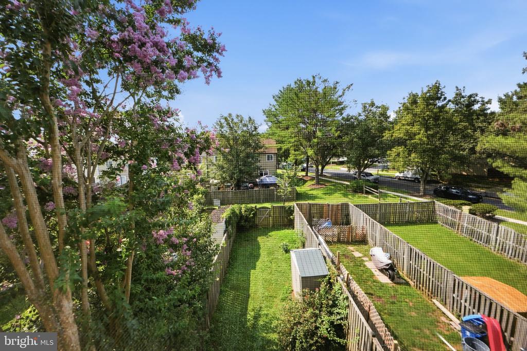 1305 ELM GROVE CIRCLE