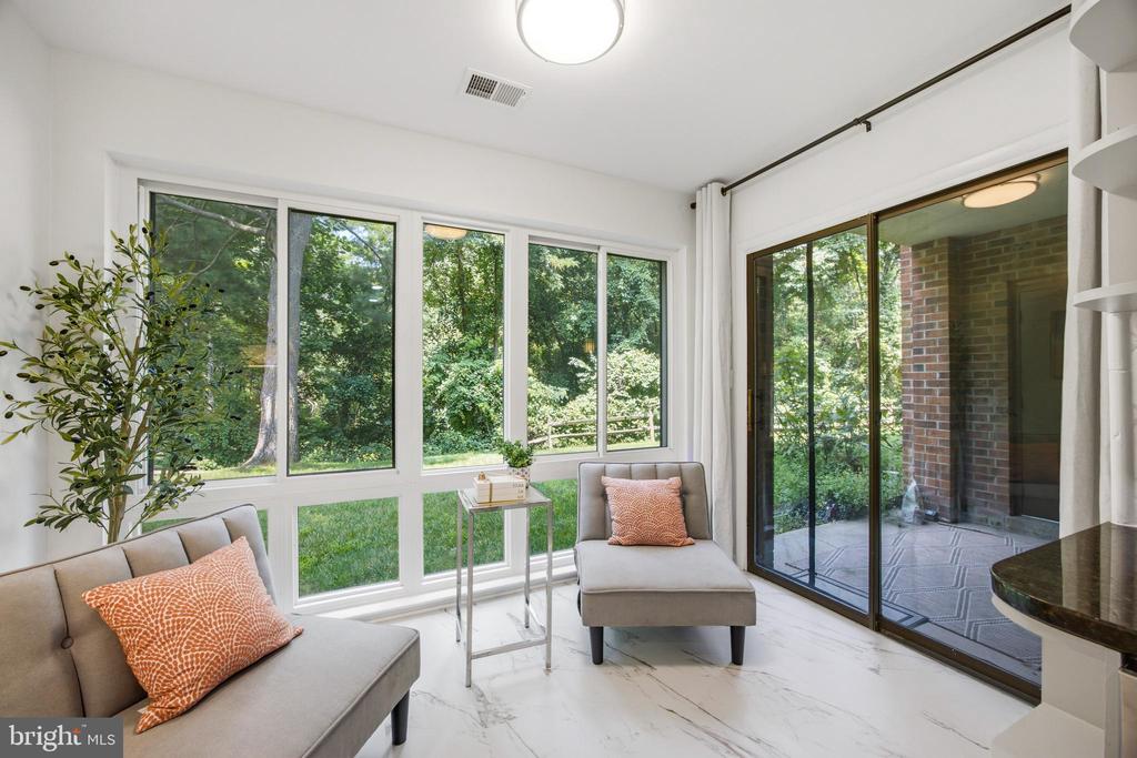 8121 NEEDWOOD ROAD Unit: T102