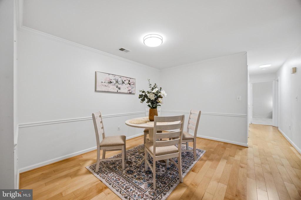 8121 NEEDWOOD ROAD Unit: T102