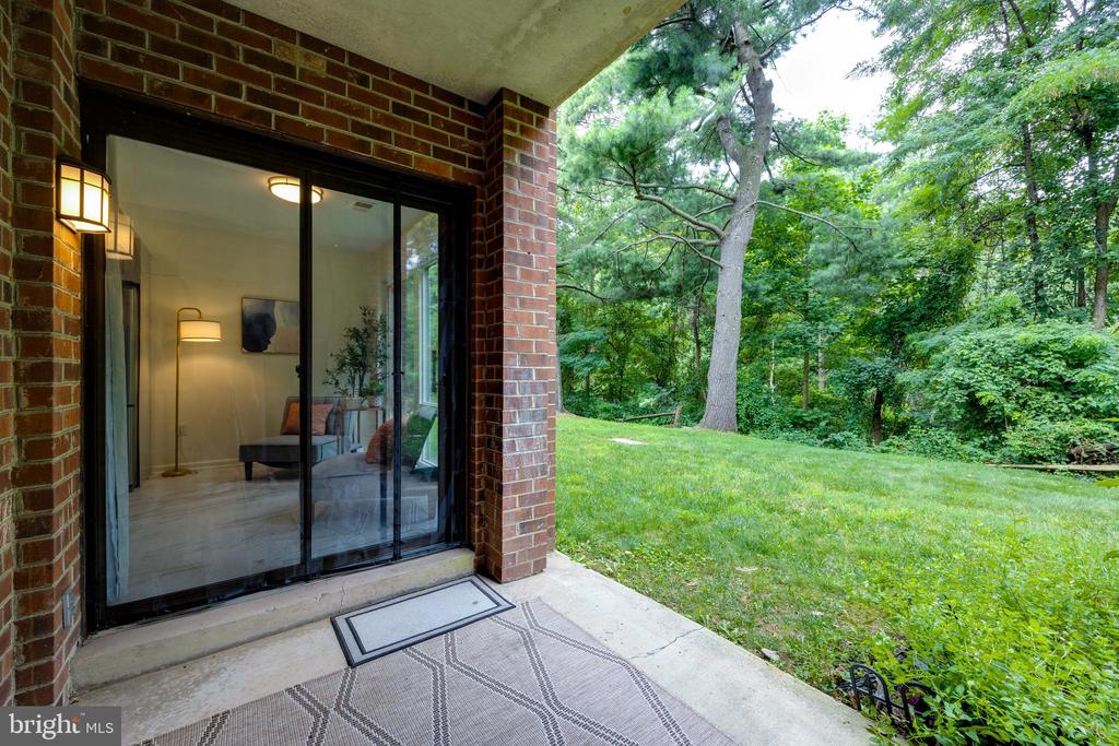 8121 NEEDWOOD ROAD Unit: T102