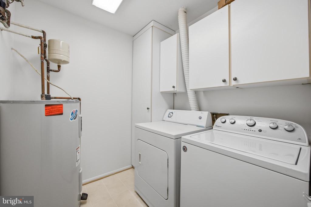 8121 NEEDWOOD ROAD Unit: T102