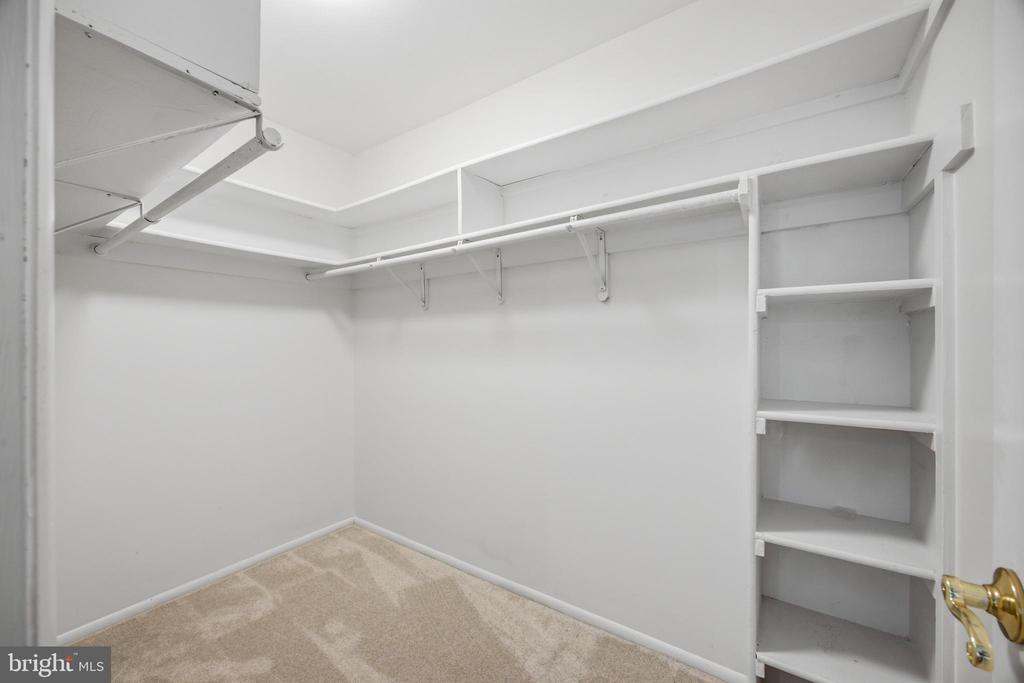 8121 NEEDWOOD ROAD Unit: T102