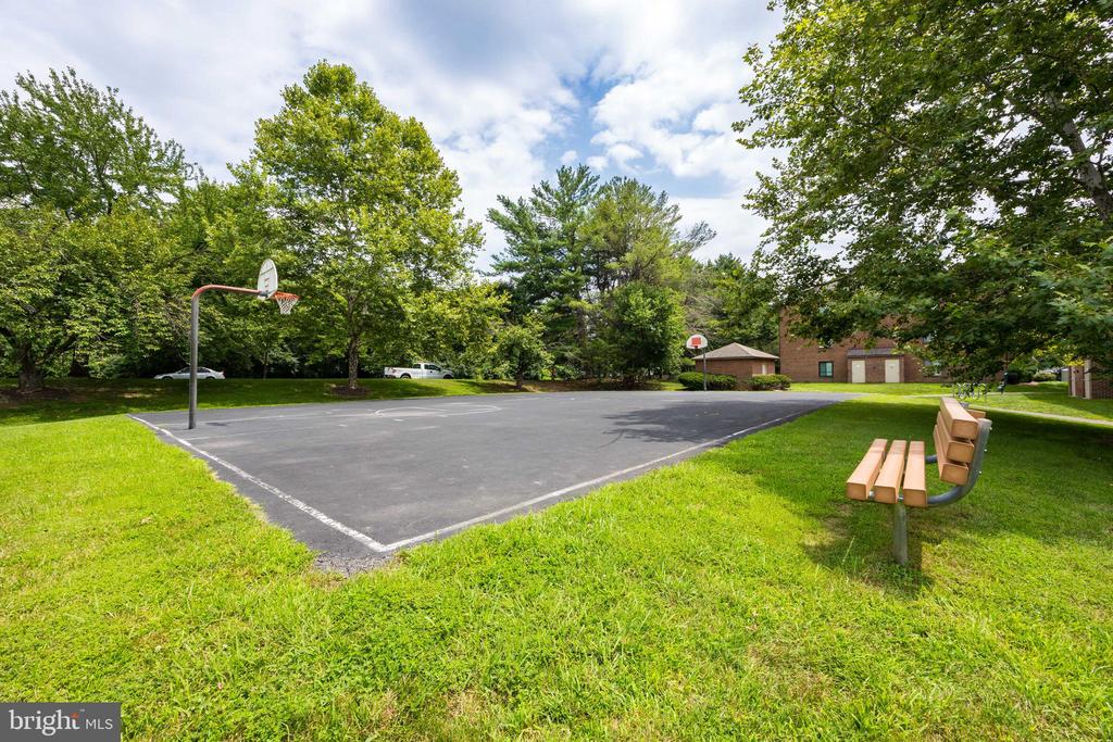 8121 NEEDWOOD ROAD Unit: T102