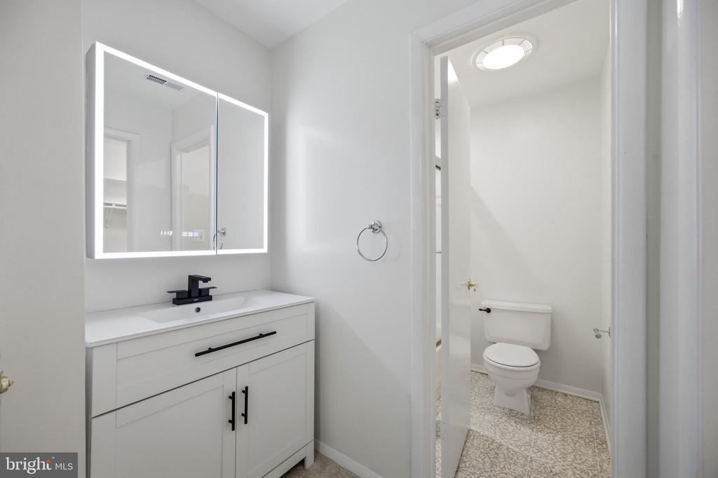 8121 NEEDWOOD ROAD Unit: T102