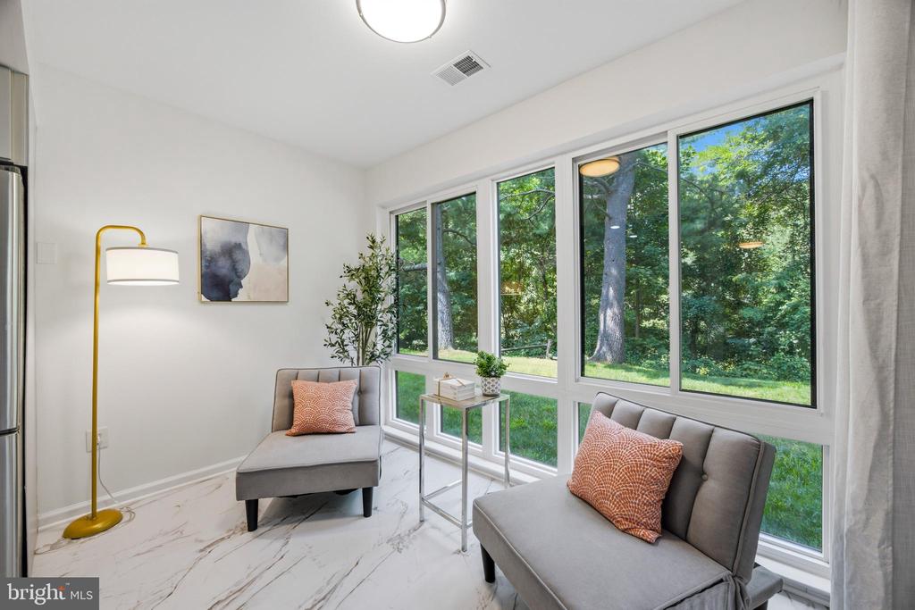 8121 NEEDWOOD ROAD Unit: T102