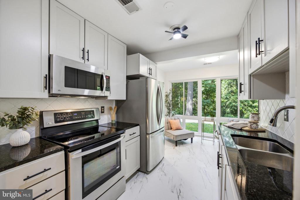 8121 NEEDWOOD ROAD Unit: T102