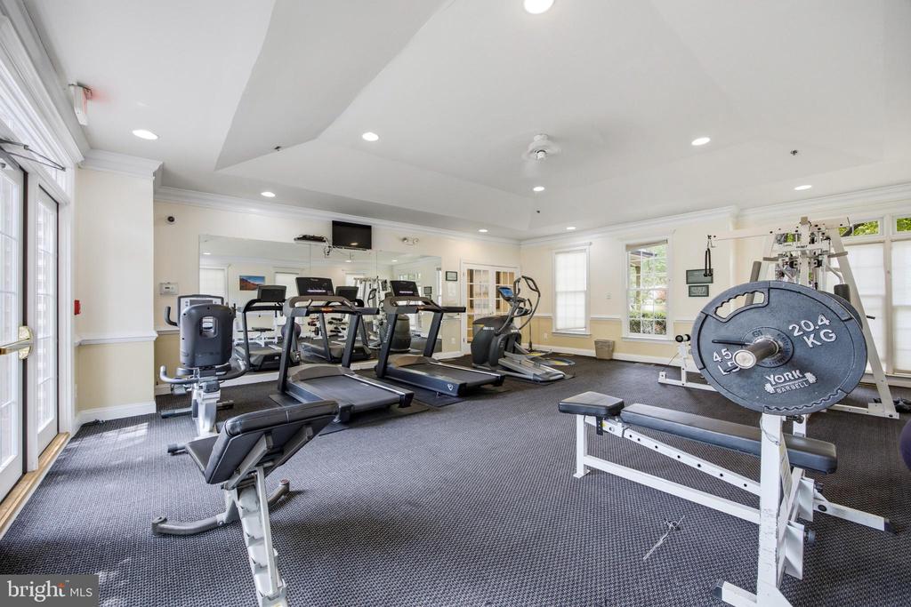 8121 NEEDWOOD ROAD Unit: T102