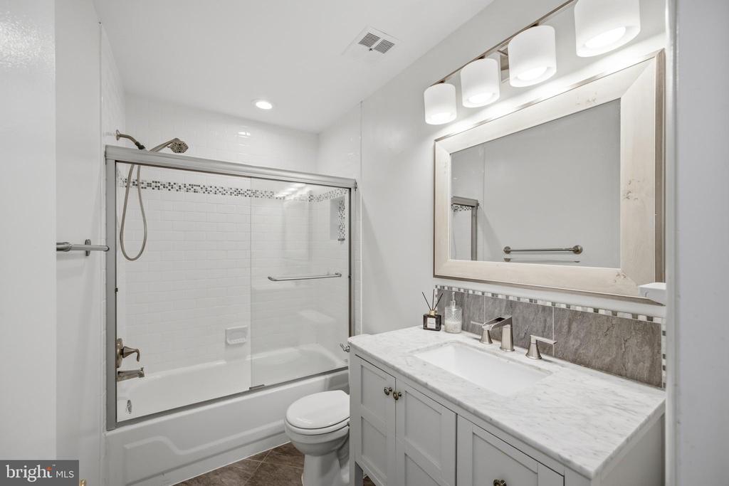 8121 NEEDWOOD ROAD Unit: T102