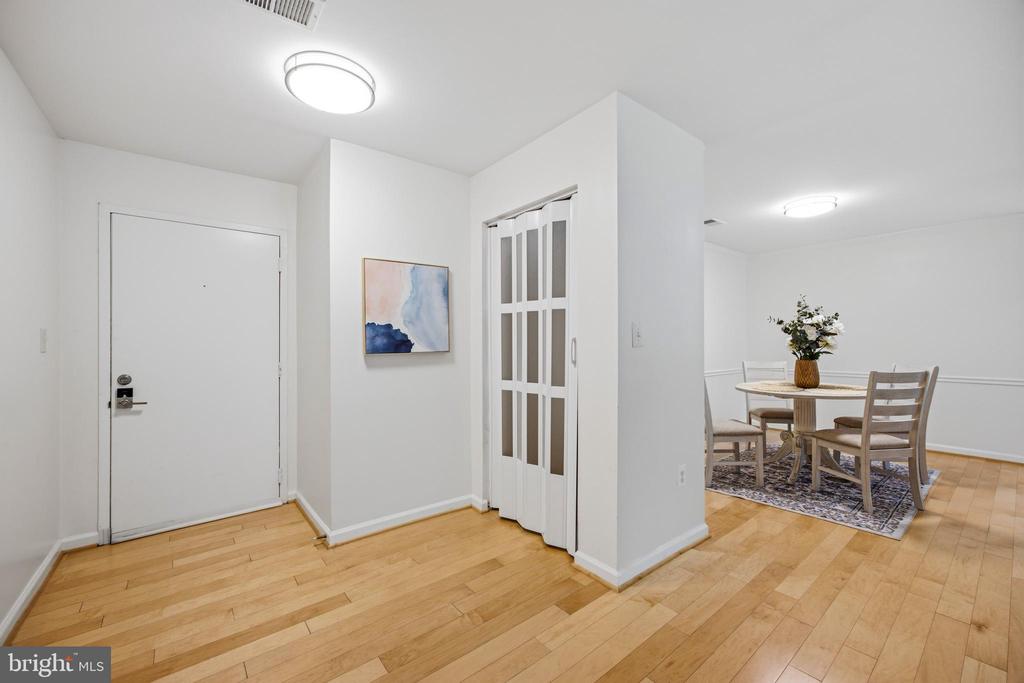 8121 NEEDWOOD ROAD Unit: T102