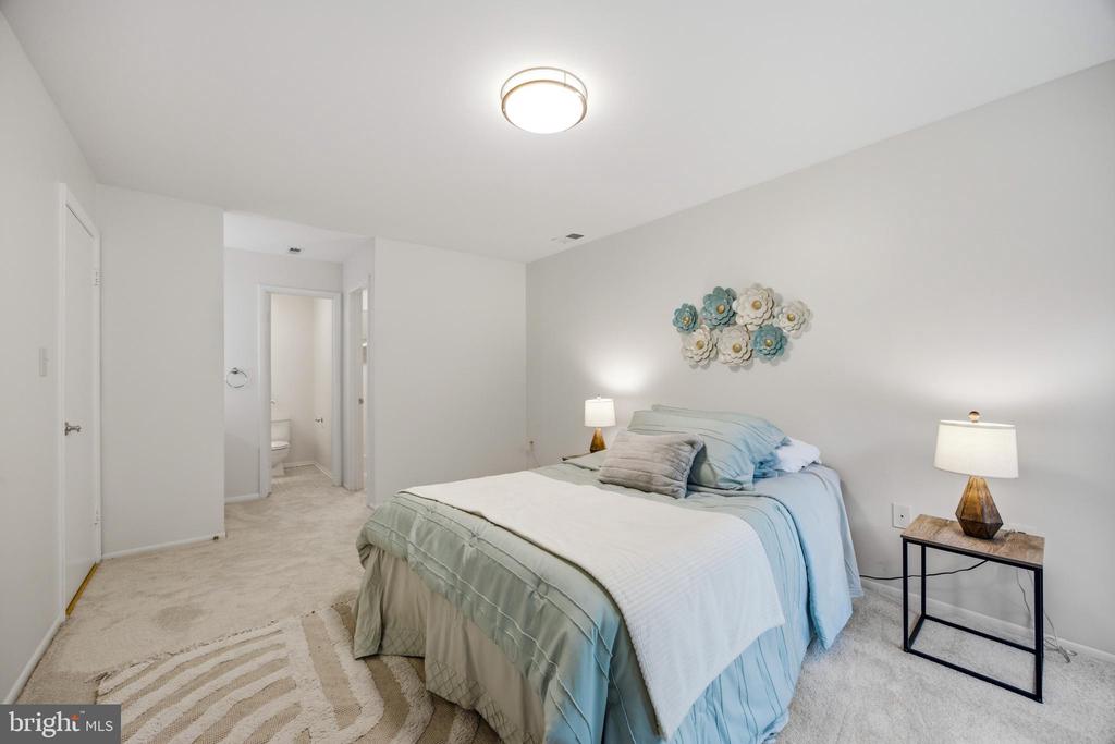 8121 NEEDWOOD ROAD Unit: T102