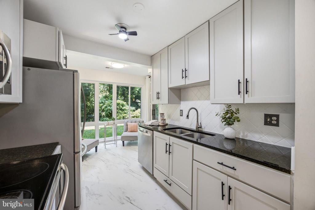 8121 NEEDWOOD ROAD Unit: T102