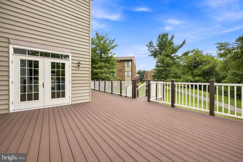 8121 NEEDWOOD ROAD Unit: T102