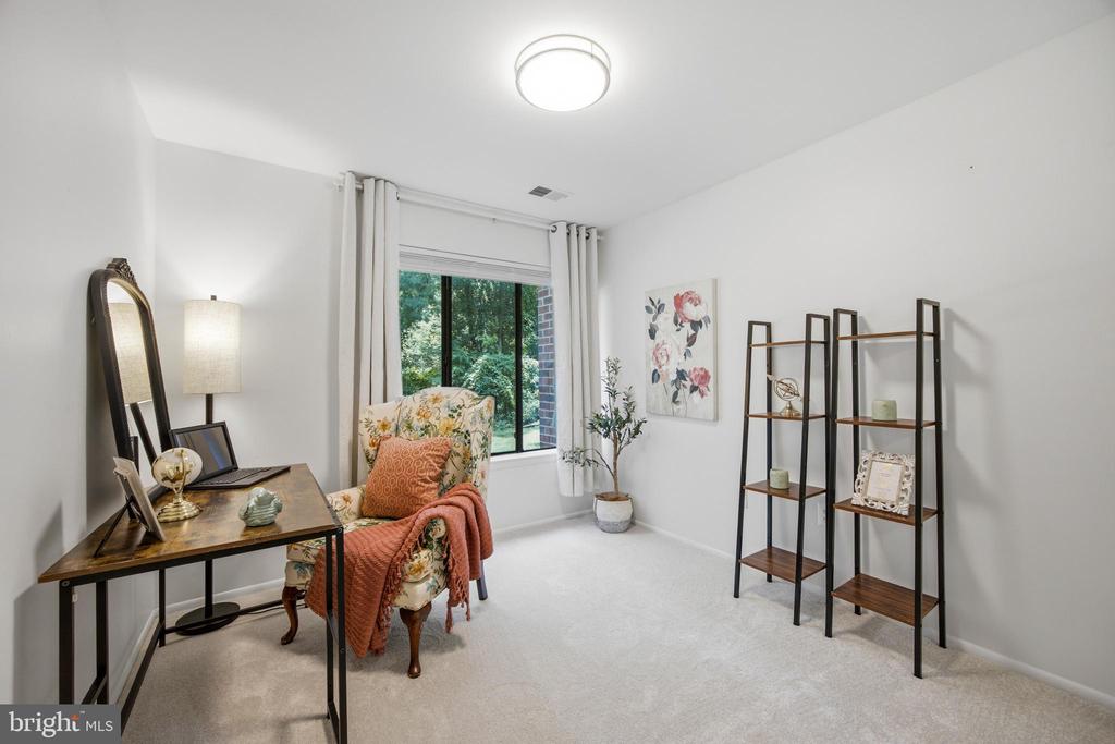 8121 NEEDWOOD ROAD Unit: T102