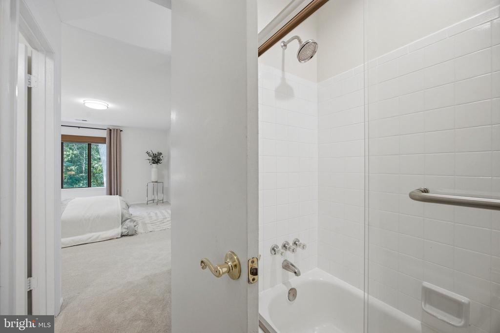 8121 NEEDWOOD ROAD Unit: T102