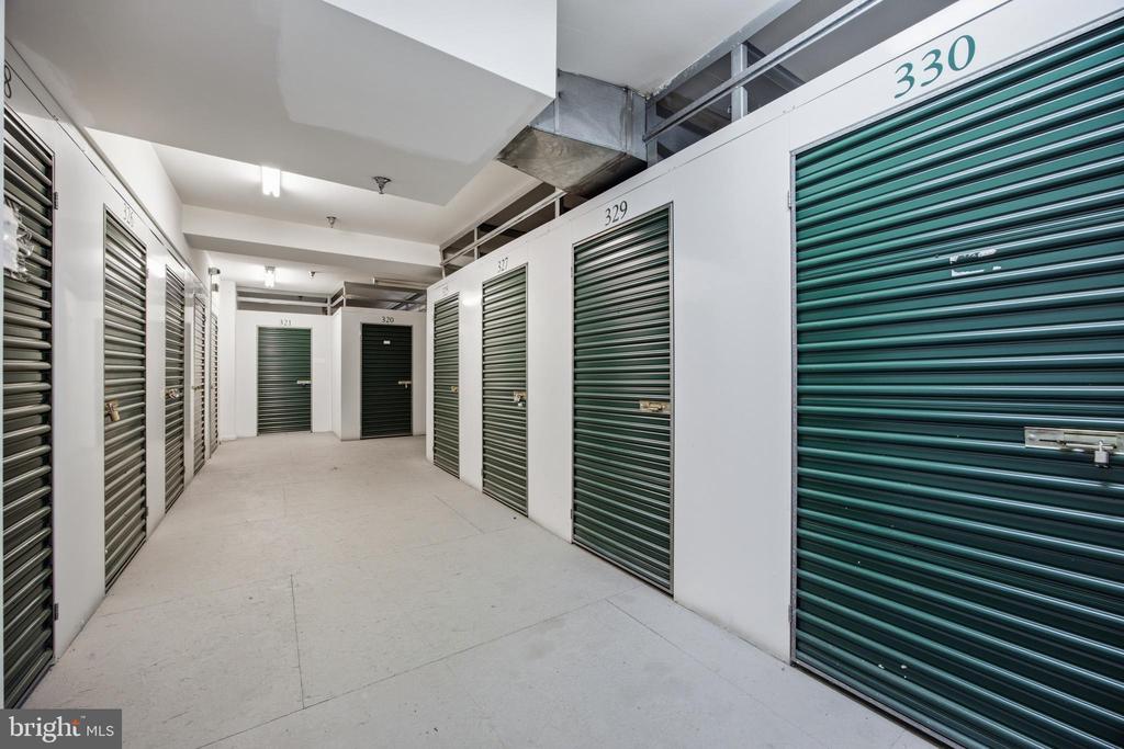 8121 NEEDWOOD ROAD Unit: T102