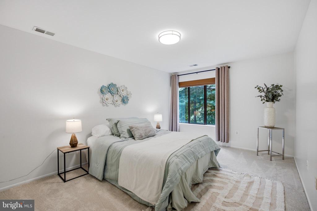 8121 NEEDWOOD ROAD Unit: T102