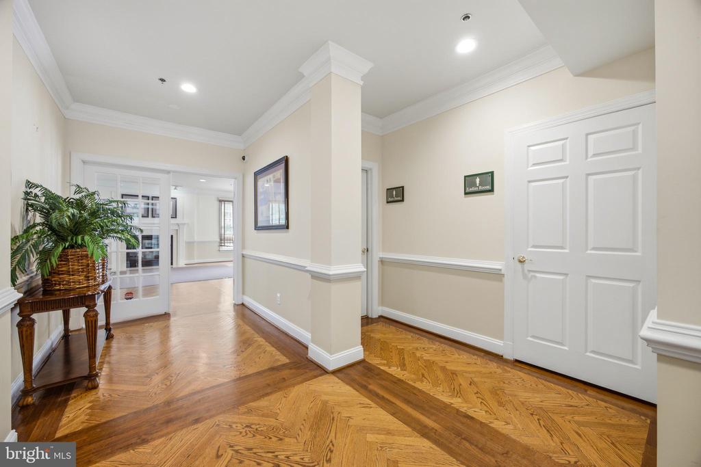 8121 NEEDWOOD ROAD Unit: T102