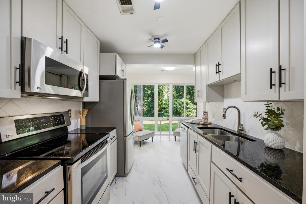 8121 NEEDWOOD ROAD Unit: T102