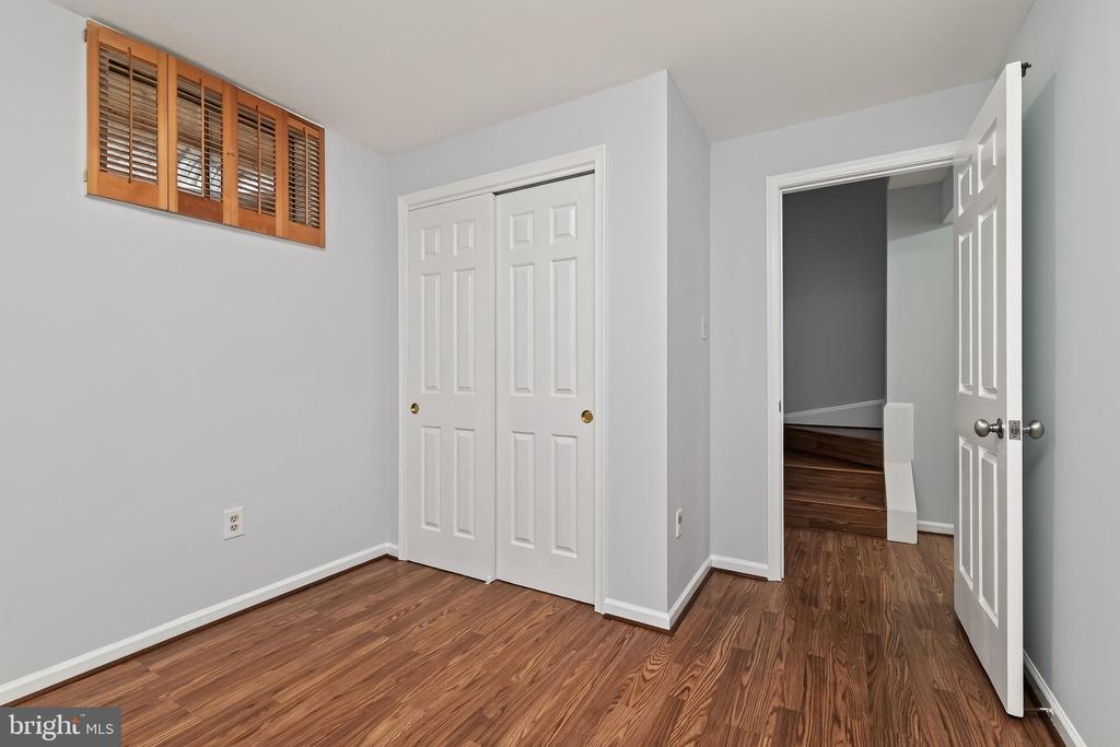 11613 PLEASANT MEADOW DRIVE