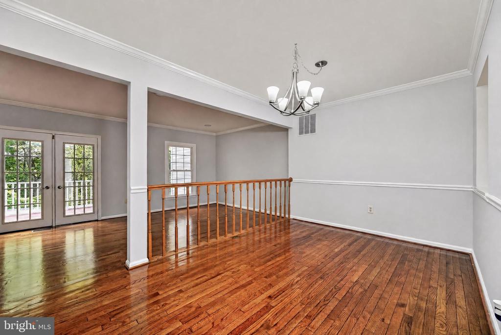 11613 PLEASANT MEADOW DRIVE