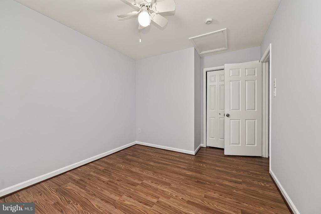 11613 PLEASANT MEADOW DRIVE