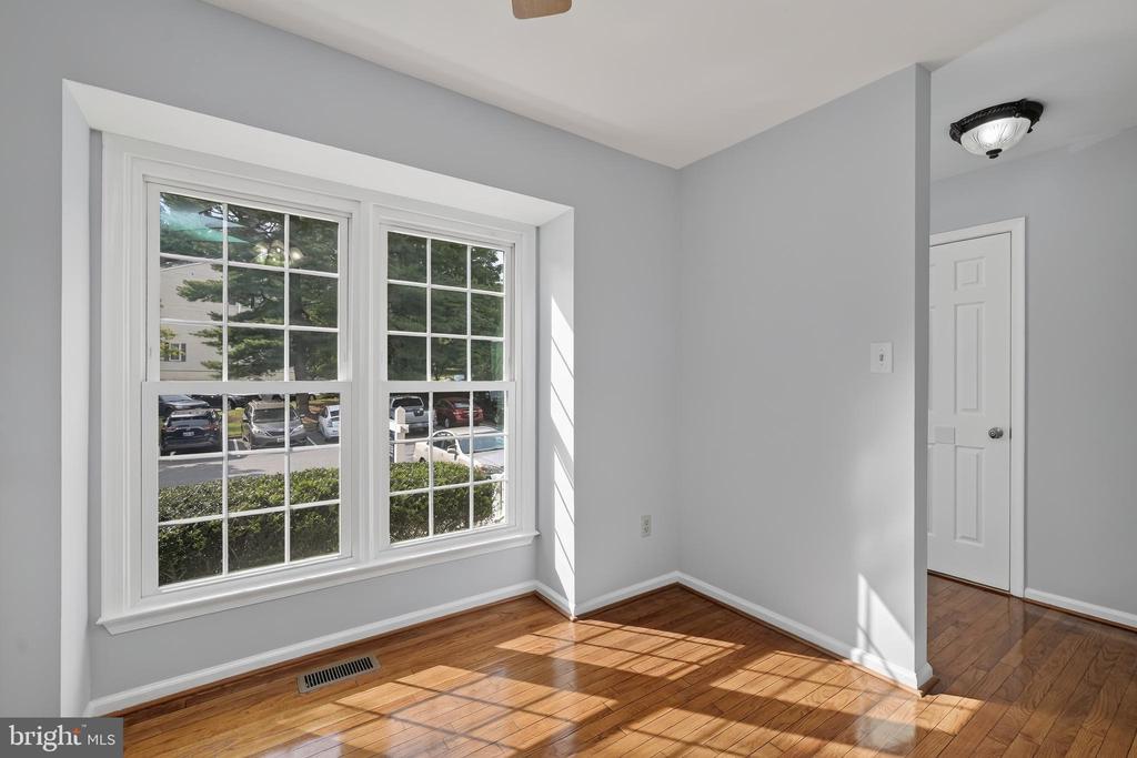 11613 PLEASANT MEADOW DRIVE