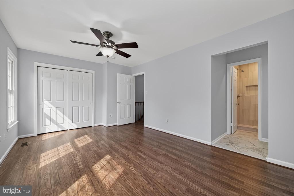 11613 PLEASANT MEADOW DRIVE