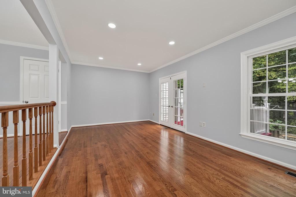 11613 PLEASANT MEADOW DRIVE