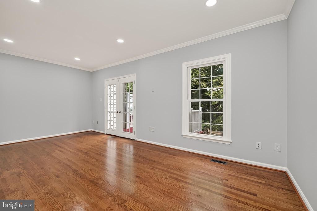 11613 PLEASANT MEADOW DRIVE