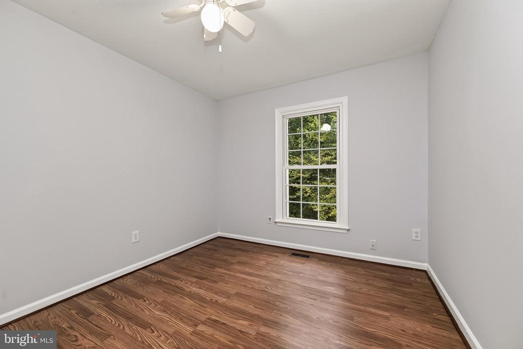 11613 PLEASANT MEADOW DRIVE